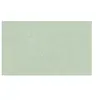 UNI BEHANG | Structuur - groen metallic - A.S. Création Greenery