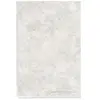 BETONLOOK BEHANG | Industrieel - grijs - A.S. Création Elements