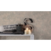 BETONLOOK BEHANG - Industrieel behang - AS Creation Best of Wood'n Sto...