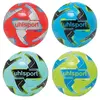 Uhlsport Ballon De Football Starter 40 Unités