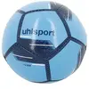 Uhlsport Mini Ballon Uhlsport Team Mini (4x1 Colour) Bleu 20070