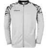 Uhlsport Survêtement Goal 25 Poly