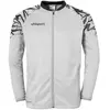 Uhlsport Survêtement Goal 25 Poly