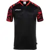 Uhlsport T-shirt à Manches Courtes Goal 25
