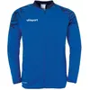 Uhlsport Survêtement Goal 25 Poly