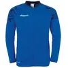 Uhlsport Survêtement Goal 25 Poly