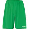 Uhlsport Short Performance