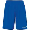 Uhlsport Short Performance