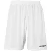 Uhlsport Short Performance