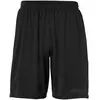 Uhlsport Short Performance