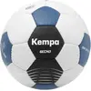 uhlsport Gecko handball pour enfants et adultes ballon de jeu ballon d...