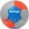 uhlsport Kempa Spectrum Synergy Pro Handbal Bal Veelkleurig 2
