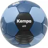 uhlsport Ballon De Handball Kempa Leo T0