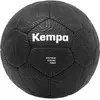 Kempa Black and White Synergy Spectrum Primo Handbal Maat Mt. 3