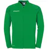 Uhlsport Survêtement Goal 25 Poly