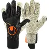 uhlsport SPEED CONTACT SUPERGRIP+ gants de gardien de but