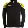 Uhlsport Survêtement Goal 25 Poly
