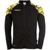 Uhlsport Survêtement Goal 25 Poly