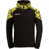Uhlsport Veste De Survêtement Goal 25 Evo Woven