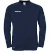 Uhlsport Survêtement Goal 25 Poly