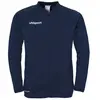 Uhlsport Survêtement Goal 25 Poly