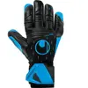 Uhlsport Classic Soft HN Comp Keepershandschoenen - Maat 7
