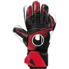Uhlsport Gants De Gardien De But Powerline Supersoft
