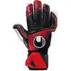Uhlsport Powerline Supersoft HN Keepershandschoenen - Maat 11