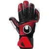 Uhlsport Gants De Gardien De But Powerline Supersoft Hn