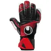 Uhlsport Gants De Gardien De But Powerline Supersoft Hn