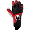 Uhlsport Powerline Supergrip+ Reflex Keepershandschoenen - Maat 11