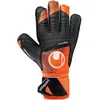 Uhlsport Gants De Gardien De But Soft Resist+