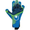 Uhlsport Gants De Gardien De But Aquagrip Hn