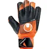 Uhlsport Gants De Gardien De But Soft Resist+ Flex Frame