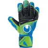 Uhlsport Gants De Gardien De But Aquasoft Hn