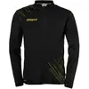 Uhlsport Sweat-shirt à Zip Score 26