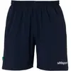Uhlsport Short Essential Evo Woven