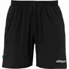 Uhlsport Short Essential Evo Woven