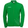 Uhlsport Veste Score 26 Evo Woven