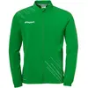 Uhlsport Veste Score 26 Evo Woven