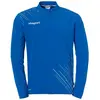 Uhlsport Veste Score 26 Evo Woven