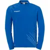 Uhlsport Veste Score 26 Evo Woven
