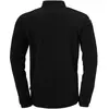 Uhlsport Veste Score 26 Evo Woven