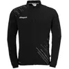 Uhlsport Veste Score 26 Evo Woven