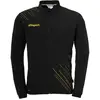 Uhlsport Veste Score 26 Evo Woven
