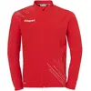 Uhlsport Veste Score 26 Evo Woven
