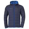 uhlsport Veste Essential Ultra Lite pour homme
