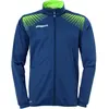 Uhlsport Goal Classic Trainingsjas Petrol-Flash Groen Maat S