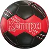 Kempa Ballon Kempa Buteo - Taille 3
