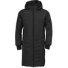 uhlsport - Veste Essential Winter Bench T-Shirt pour homme